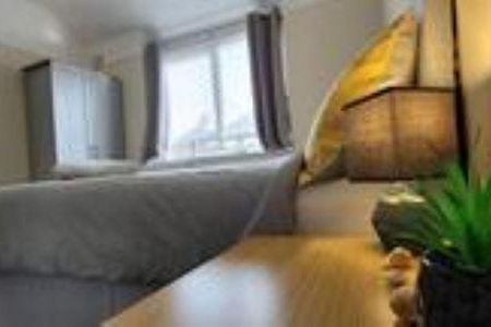 Room 4 Penrhyn Drive Rhôs-on-Sea Екстериор снимка