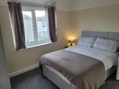 Room 4 Penrhyn Drive Rhôs-on-Sea Екстериор снимка