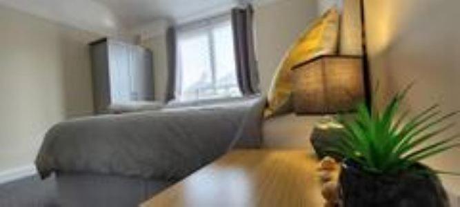 Room 4 Penrhyn Drive Rhôs-on-Sea Екстериор снимка