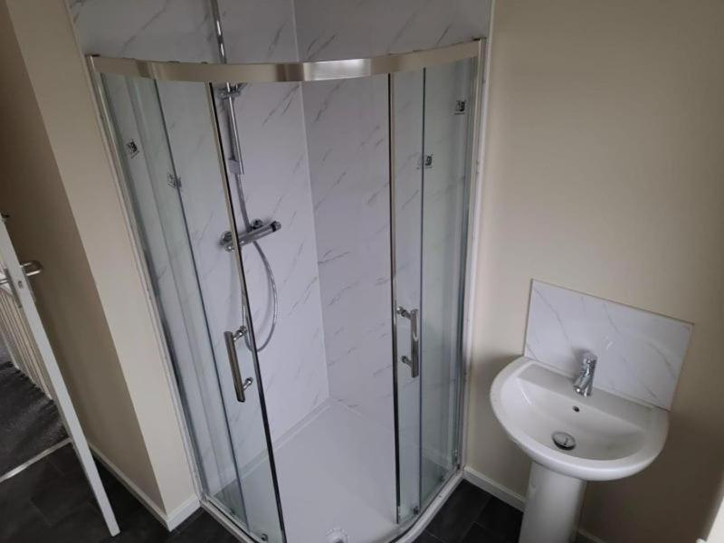 Room 4 Penrhyn Drive Rhôs-on-Sea Екстериор снимка